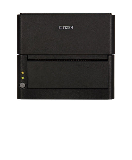 Desktop Label Printer - Mann Supply CitizenCitizen Label Printers