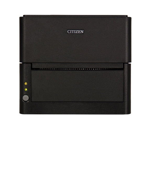 Desktop Label Printer - Mann Supply CitizenCitizen Label Printers