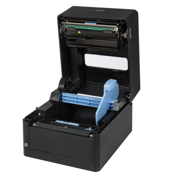 Desktop Label Printer - Mann Supply CitizenCitizen Label Printers