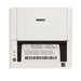 Desktop Label Printer - Mann Supply CitizenCitizen Label Printers