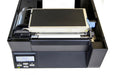 Desktop Label Printer - Mann Supply CitizenCitizen Label Printers