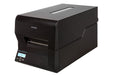 Desktop Label Printer - Mann Supply CitizenCitizen Label Printers