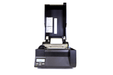 Desktop Label Printer - Mann Supply CitizenCitizen Label Printers