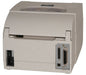 Desktop Label Printer - Mann Supply CitizenCitizen Label Printers