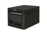 POS Printer - Mann Supply CitizenCitizen Label Printers