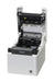 POS Printer - Mann Supply CitizenCitizen Label Printers