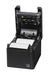POS Printer - Mann Supply CitizenCitizen Label Printers