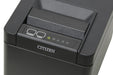 POS Printer - Mann Supply CitizenCitizen Label Printers