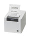 POS Printer - Mann Supply CitizenCitizen Label Printers