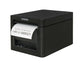 POS Printer - Mann Supply CitizenCitizen Label Printers