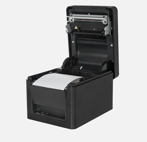 POS Printer - Mann Supply CitizenCitizen Label Printers