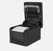 POS Printer - Mann Supply CitizenCitizen Label Printers
