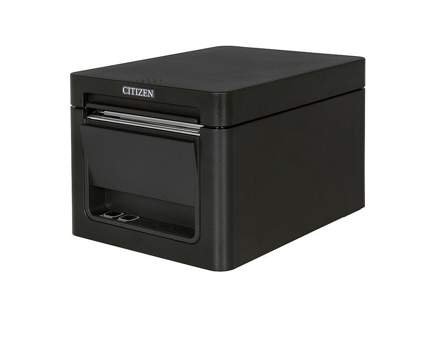 POS Printer - Mann Supply CitizenCitizen Label Printers