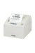 POS Printer - Mann Supply CitizenCitizen Label Printers