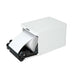 POS Printer - Mann Supply CitizenCitizen Label Printers
