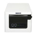 POS Printer - Mann Supply CitizenCitizen Label Printers