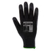 General Handling Gloves - Mann Supply PortwestGeneral Handling Gloves