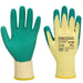 General Handling Gloves - Mann Supply PortwestGeneral Handling Gloves