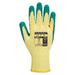 General Handling Gloves - Mann Supply PortwestGeneral Handling Gloves