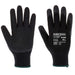 General Handling Gloves - Mann Supply PortwestGeneral Handling Gloves