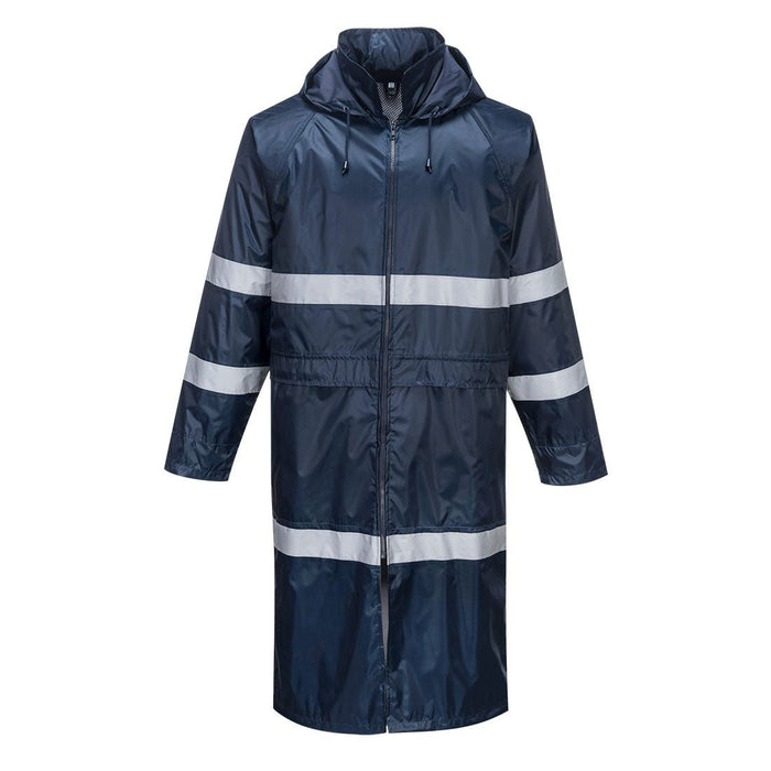 Rain Coats - Mann Supply PortwestClothing