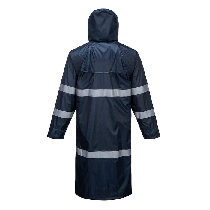 Rain Coats - Mann Supply PortwestClothing