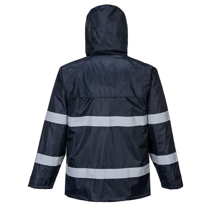 Rain Jackets - Mann Supply PortwestClothing