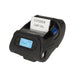 Desktop Label Printer - Mann Supply CitizenCitizen Label Printers