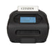 Desktop Label Printer - Mann Supply CitizenCitizen Label Printers