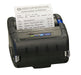 Desktop Label Printer - Mann Supply CitizenCitizen Label Printers