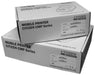 Desktop Label Printer - Mann Supply CitizenCitizen Label Printers