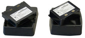 Desktop Label Printer - Mann Supply CitizenCitizen Label Printers