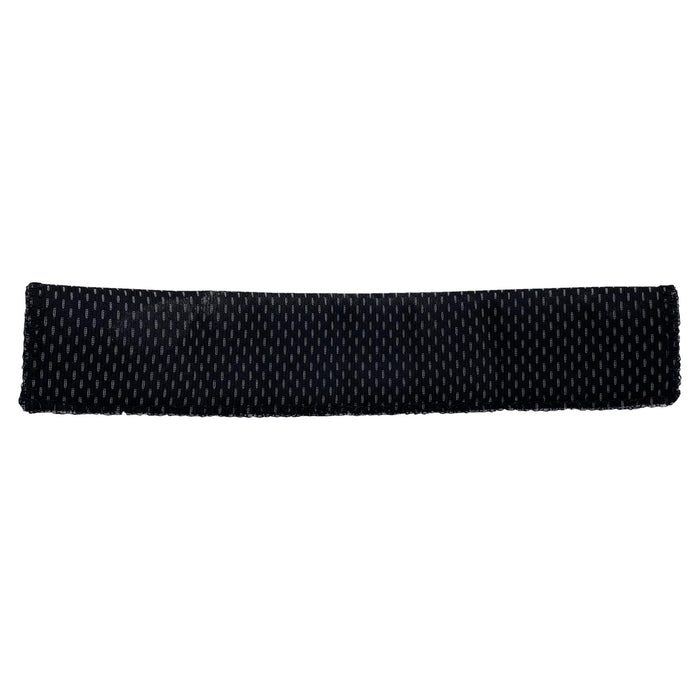 Hardhats and Helmets - Mann Supply BullardCEN10 Stripes