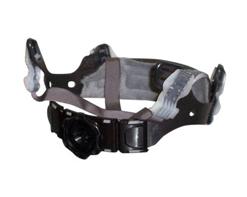Bullard Cen10 Replacement Ratchet headband