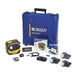 Portable Label Printers - Mann Supply BradyLabel Printers