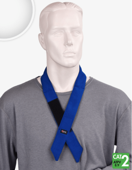 Cooling Headbands - Mann Supply IFRBeanies