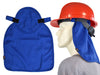 Cooling Headbands - Mann Supply IFRBeanies