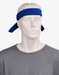 Cooling Headbands - Mann Supply IFRBeanies