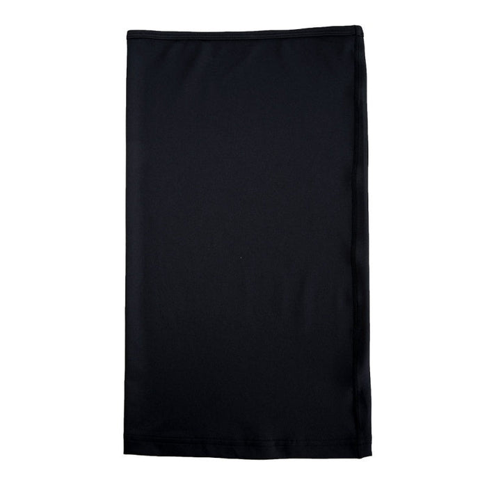 Cooling Neck Scarf - Mann Supply IFR (Portwest)Clothing