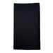 Cooling Neck Scarf - Mann Supply IFR (Portwest)Clothing