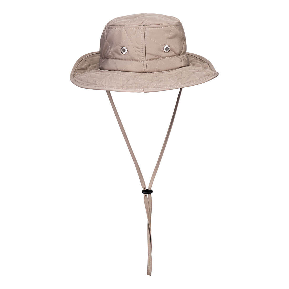 Cooling Rangers Hat- Ultimate Sun Ray Protection — Mann Supply