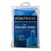 Cooling Towels - Mann Supply PortwestClothing