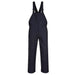 Bib and Brace Overalls - Mann Supply PortwestBib and Brace Overalls