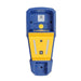 Barcode Scanners - Mann Supply BradyBarcode Scanner