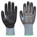 Polyurethane Coated Gloves - Mann Supply PortwestGloves
