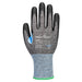 Polyurethane Coated Gloves - Mann Supply PortwestGloves