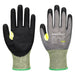 Cut Resistant Gloves - Mann Supply PortwestGloves