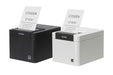 Citizen CT-E301 POS Printer-POS Printer-Citizen-USB / Black-Mann Supply