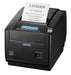 Citizen CT-S801II POS Printer-POS Printer-Citizen-Parallel-Mann Supply