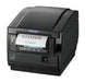 Citizen CT-S851III POS Printer-POS Printer-Citizen-USB-Mann Supply